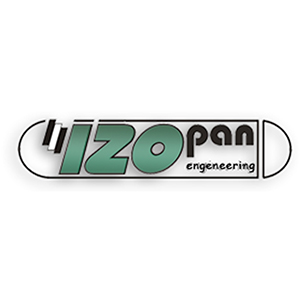 logo IZOPAN